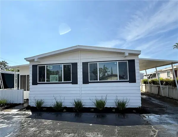 15050 Monte Vista Avenue #237, Chino Hills, CA 91709