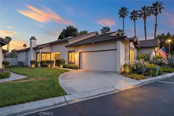 5050 Canyon Crest #7, Riverside, CA 92507