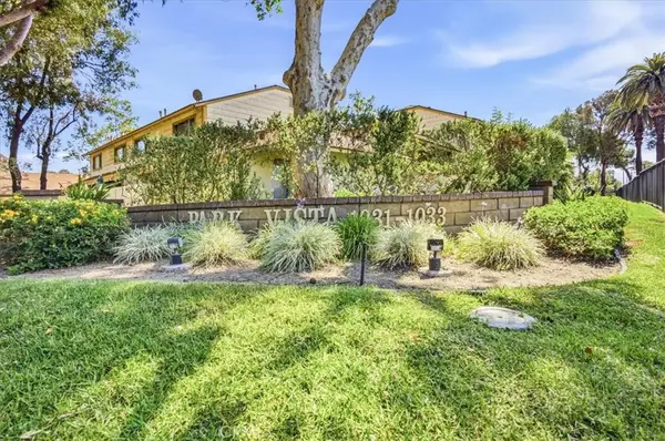 1031 S Palmetto #Q2, Ontario, CA 91762