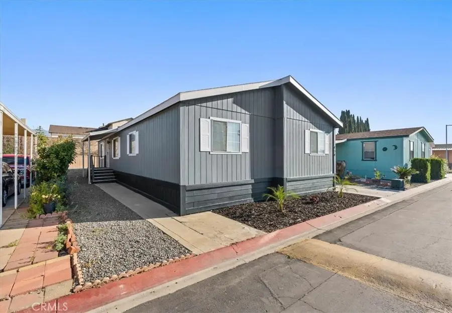 1855 E Riverside, Ontario, CA 91761 - #2