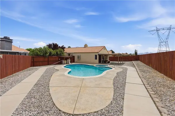 13628 Monterey Court, Victorville, CA 92392