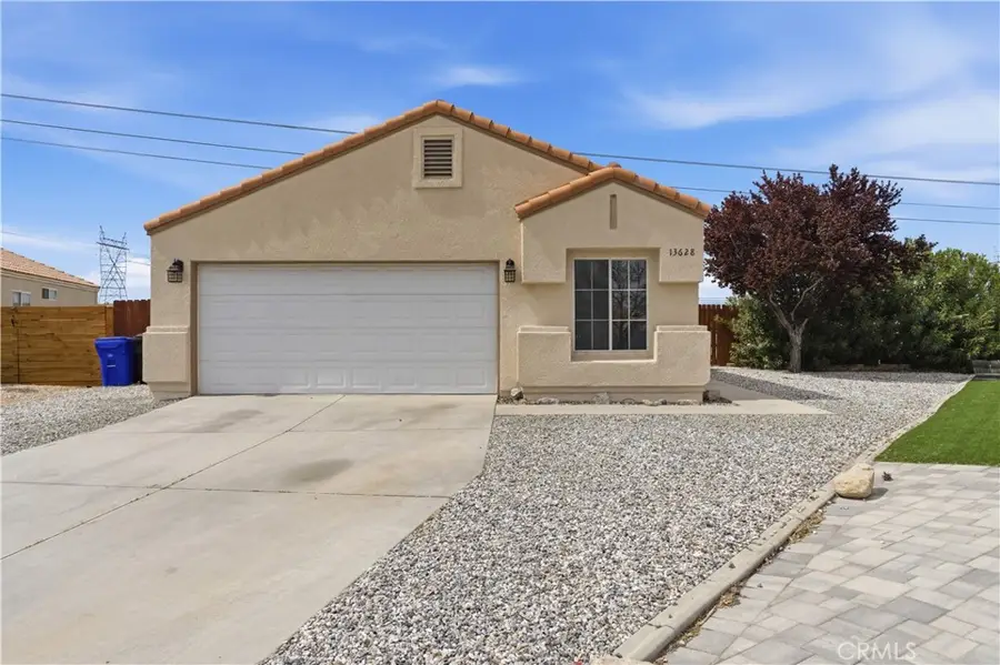 13628 Monterey Court, Victorville, CA 92392 - #2