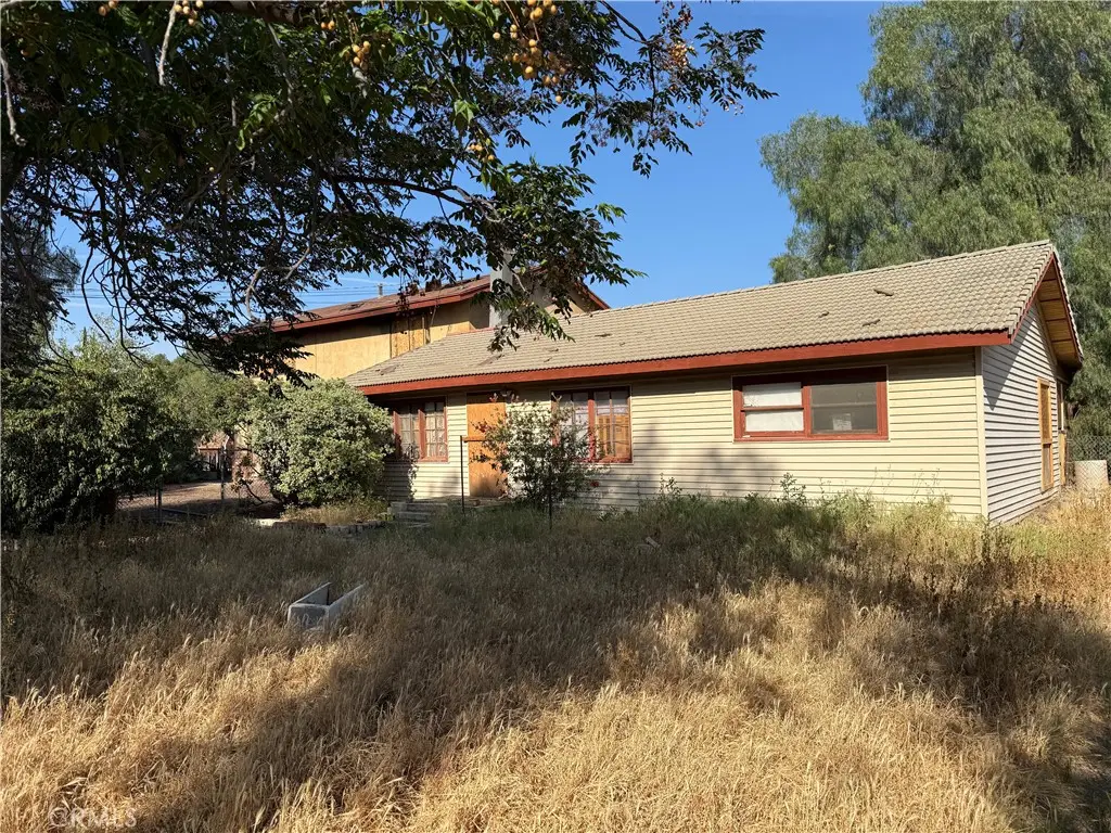 5701 Norwood, Riverside, CA 92505 - #1