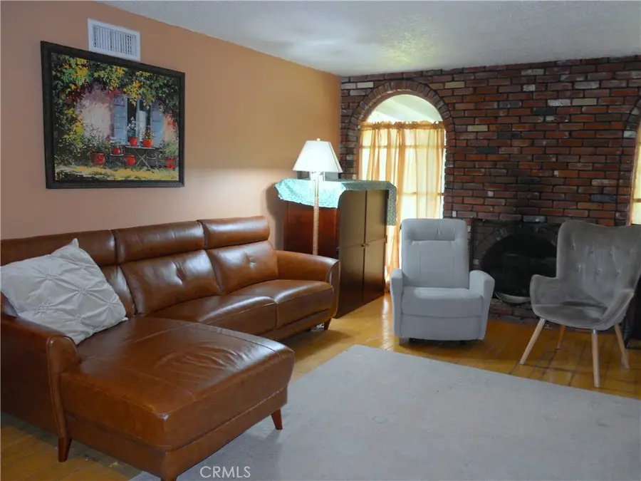 1261 Reeder, Covina, CA 91724 - #3