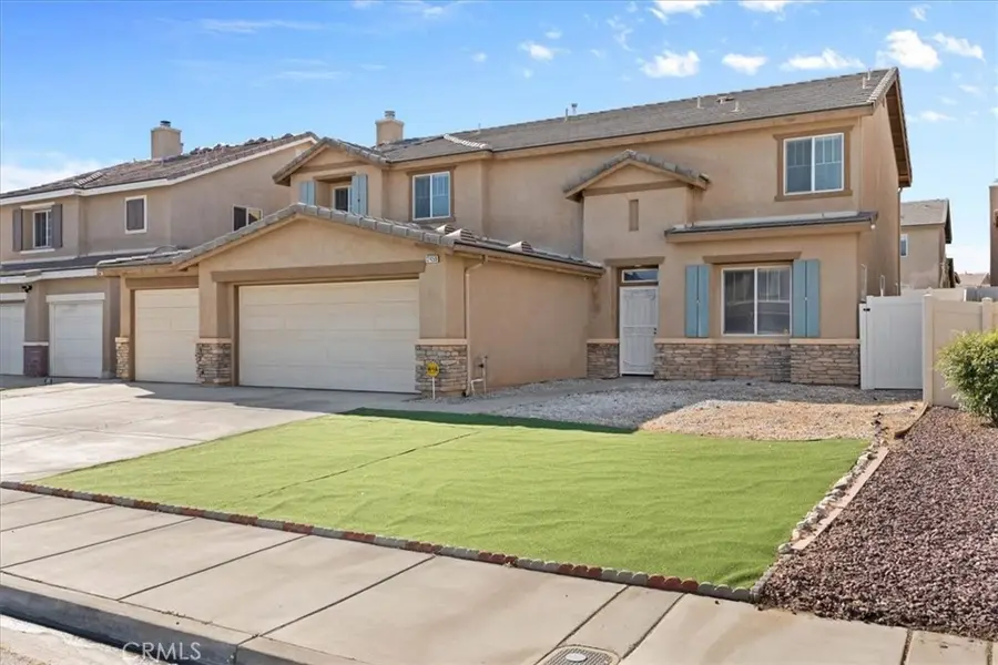 12459 Ava Loma, Victorville, CA 92392 - #2