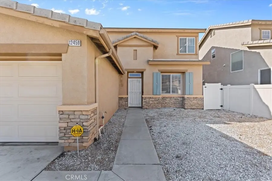 12459 Ava Loma, Victorville, CA 92392 - #3