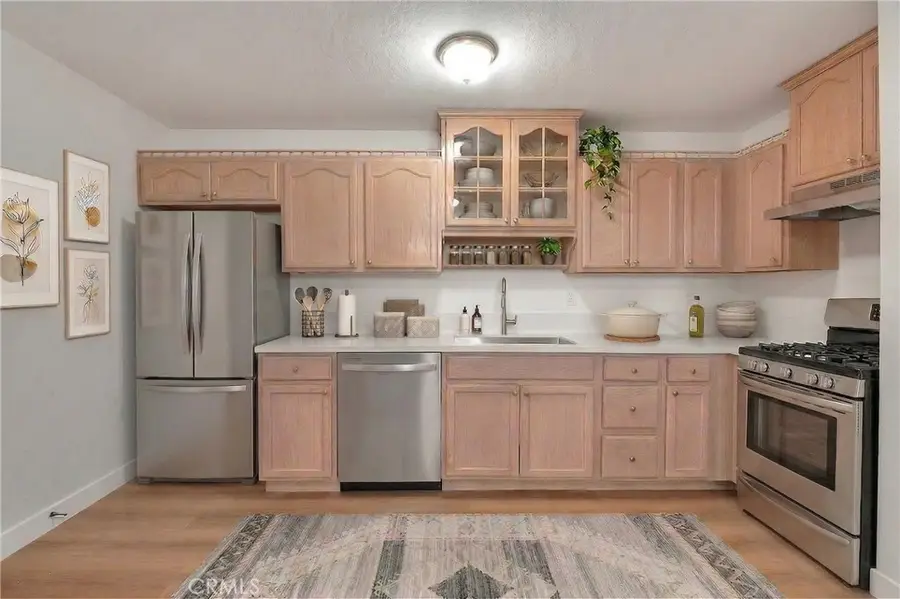 22133 Thunderbird, Apple Valley, CA 92307 - #2