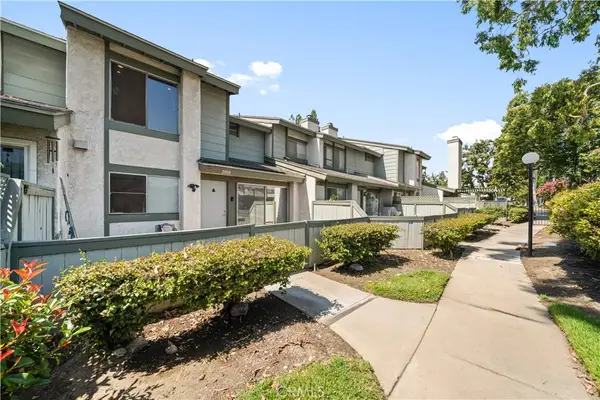 2008 E 5th Street, Ontario, CA 91764