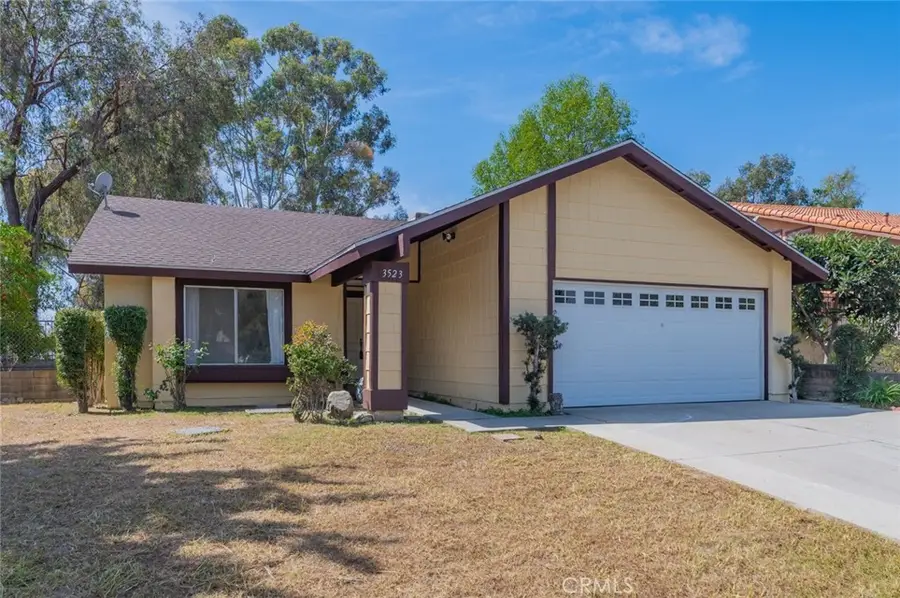 3523 Patricia, West Covina, CA 91792 - #2