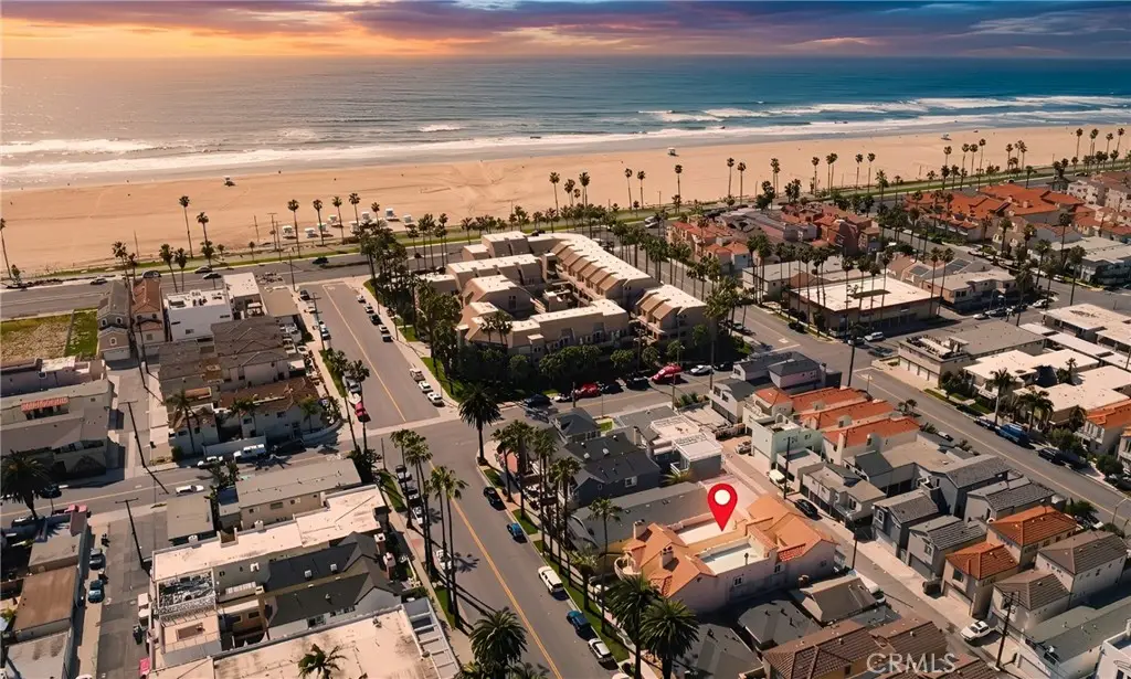 213 12th Street, Huntington Beach, CA 92648 - #1