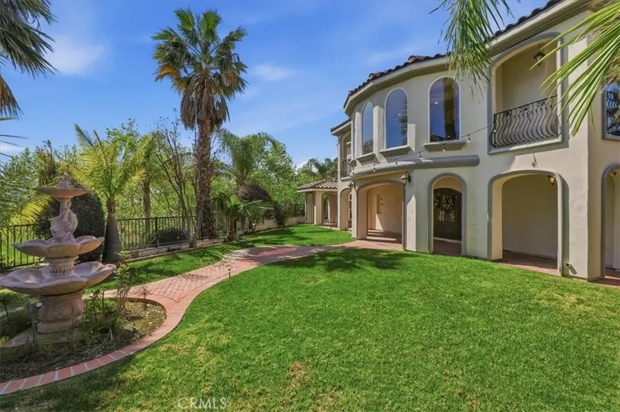 4972 Clover, Rancho Cucamonga, CA 91737 - #2