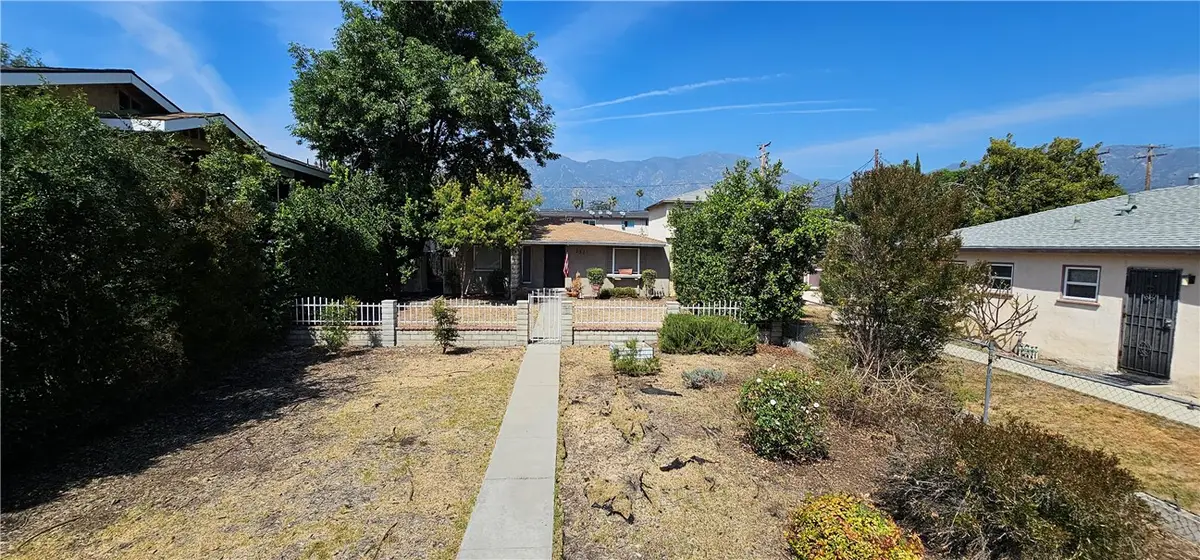 231 E Walnut, Monrovia, CA 91016 - #1