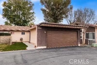 2116 Jacaranda Court, San Bernardino, CA 92404 - #1