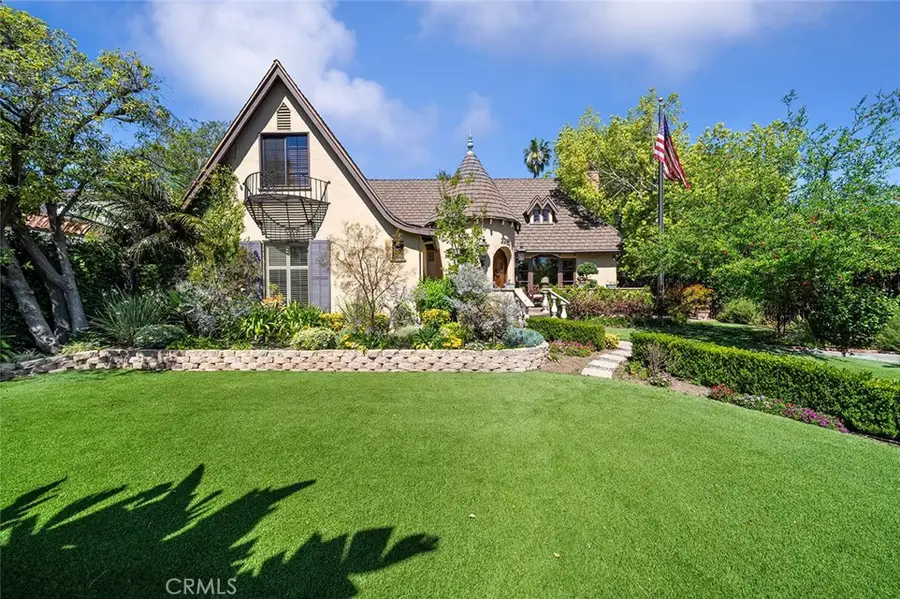 2285 E Orange Grove, Pasadena, CA 91104 - #3