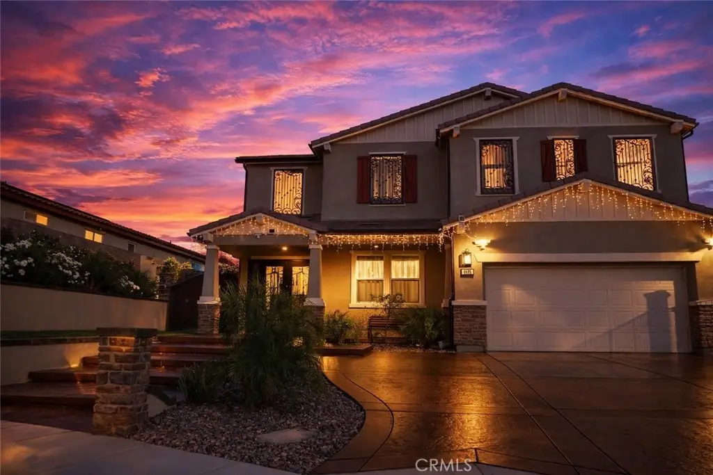 6895 Baroque Ct, San Bernardino, CA 92407 - #1