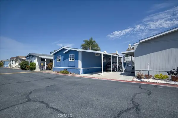 4616 North River Road #8, Oceanside, CA 92057