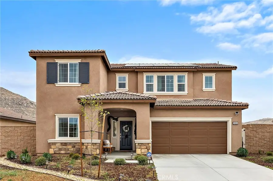 31324 Scrub Jay Rd., Winchester, CA 92596 - #2