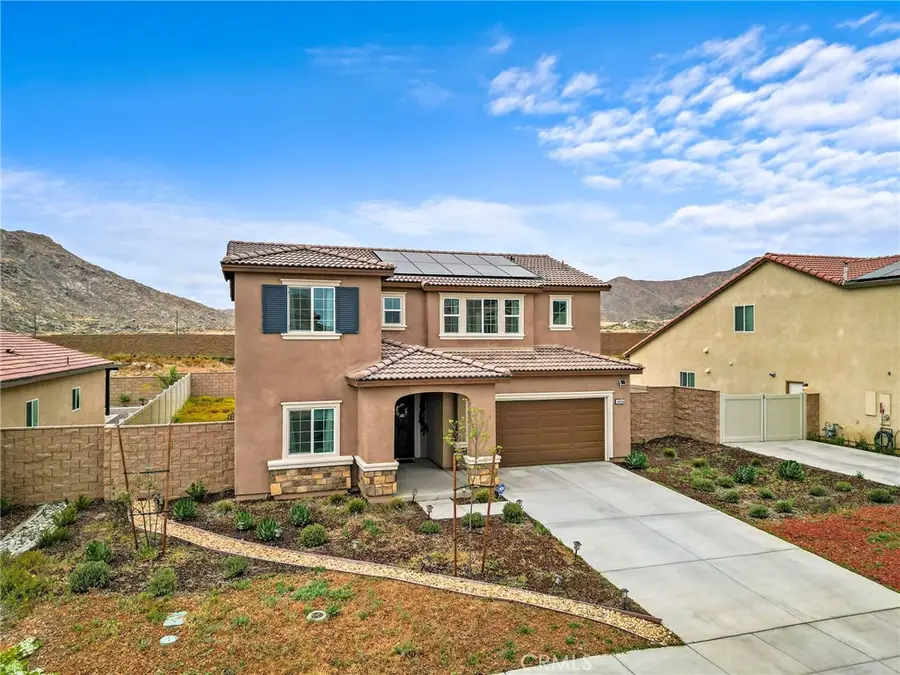 31324 Scrub Jay Rd., Winchester, CA 92596 - #3