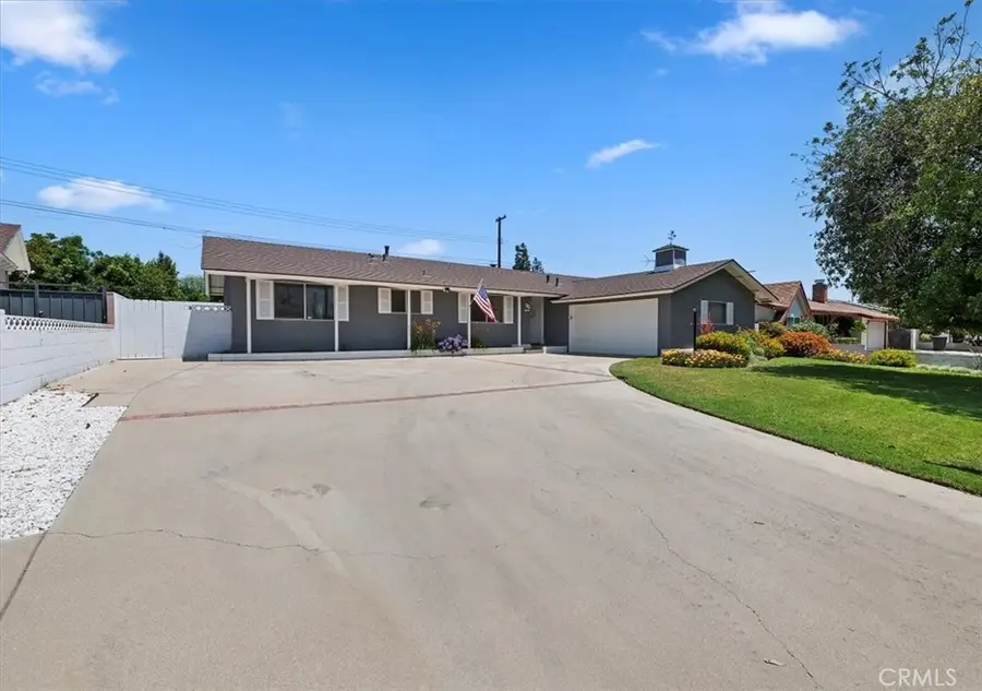 327 Cindy Court, Pomona, CA 91767 - #2