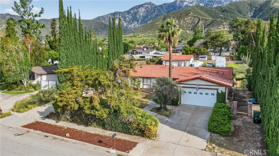 8398 La Senda, Alta Loma, CA 91701 - #3