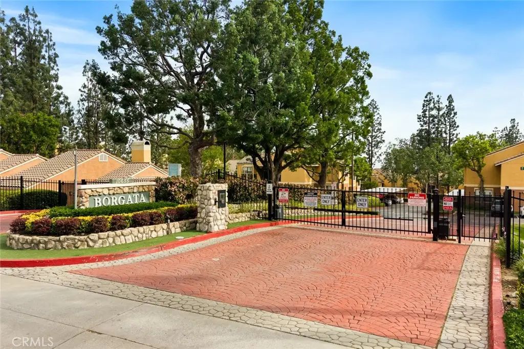 10655 Lemon Ave #4009, Rancho Cucamonga, CA 91737 - #1
