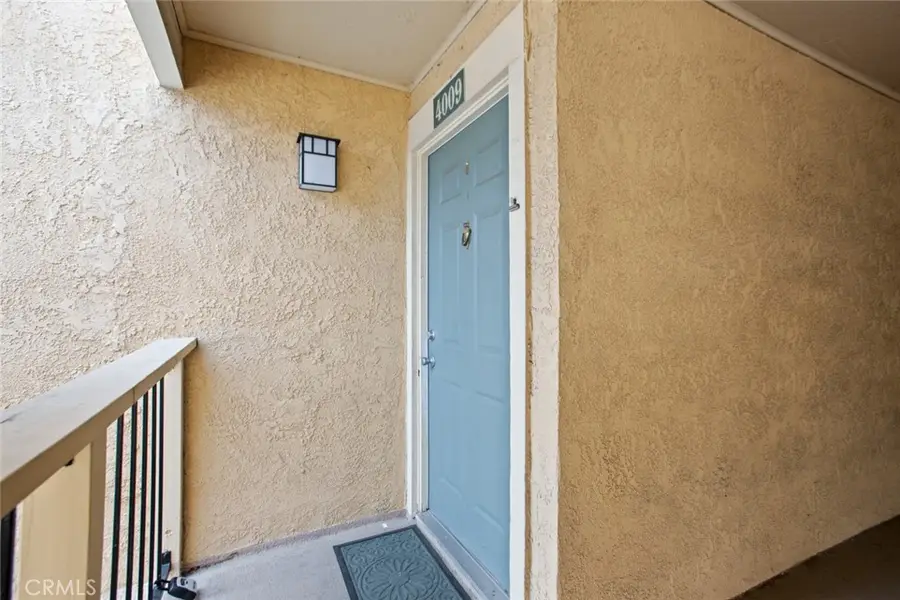 10655 Lemon Ave #4009, Rancho Cucamonga, CA 91737 - #3