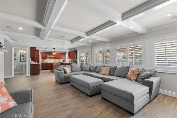 2511 Gilbert Avenue, Corona, CA 92881