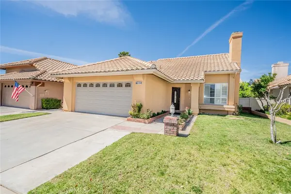 1185 Fairway Oaks, Banning, CA 92220