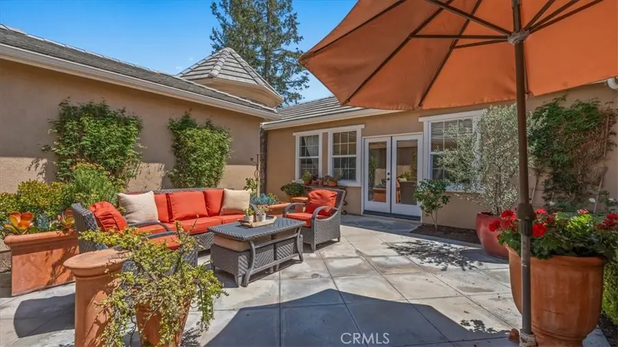 1831 N Redding Way, Upland, CA 91784 - #2