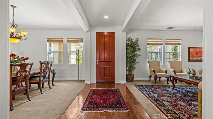 1831 N Redding Way, Upland, CA 91784 - #3
