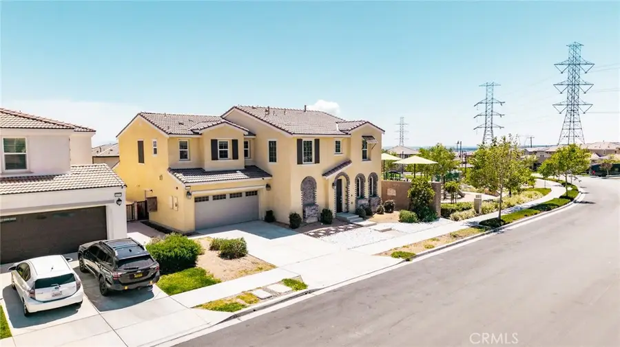 16243 Agave, Fontana, CA 92336 - #3