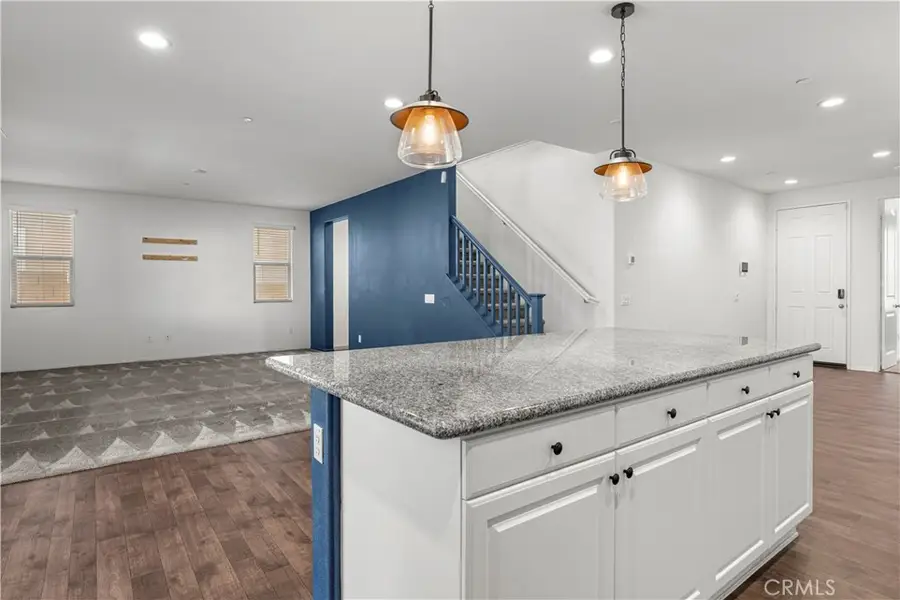 13254 Homeland Street, Victorville, CA 92392 - #3