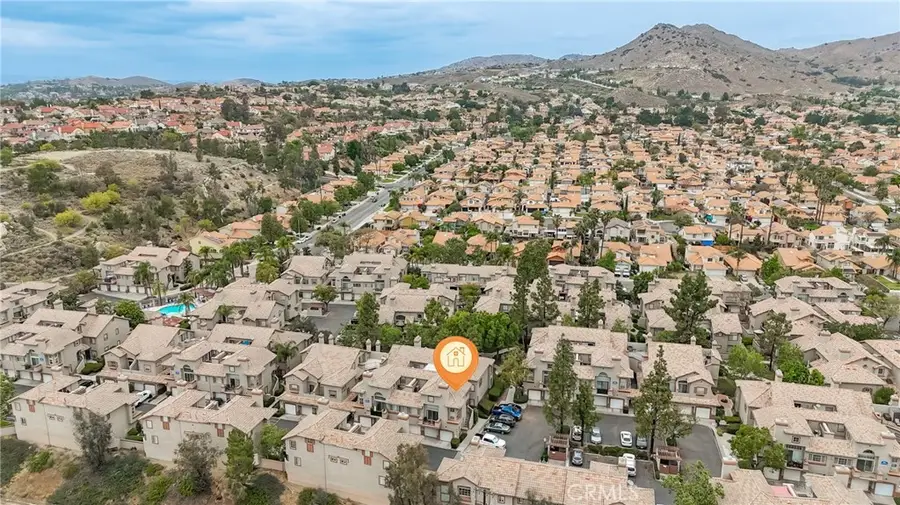 2931 Via Milano #202, Corona, CA 92879 - #3
