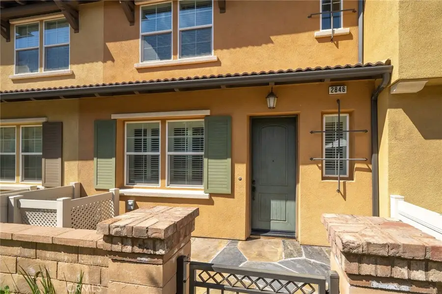 2846 E Via Fiano, Ontario, CA 91764 - #3