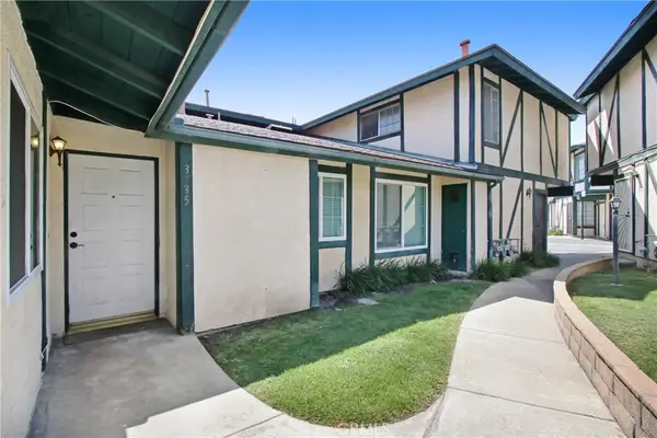 3735 Oxford Lane, San Bernardino, CA 92404