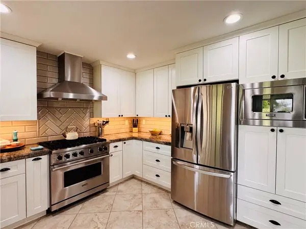 10141 Orange Street, Rancho Cucamonga, CA 91737