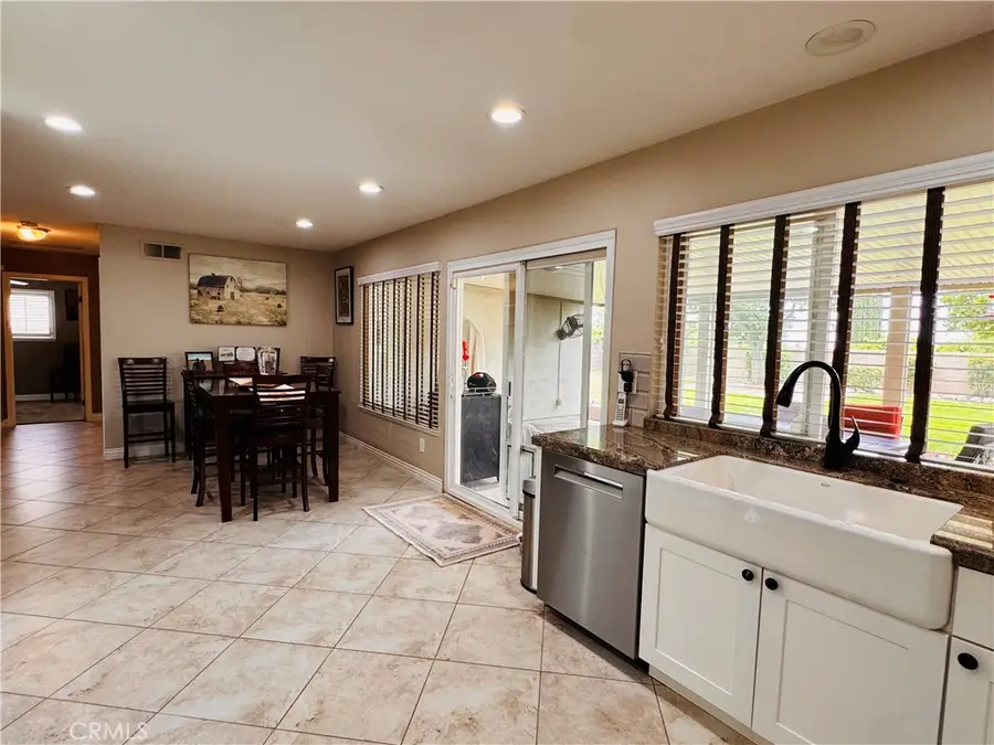 10141 Orange Street, Rancho Cucamonga, CA 91737 - #2