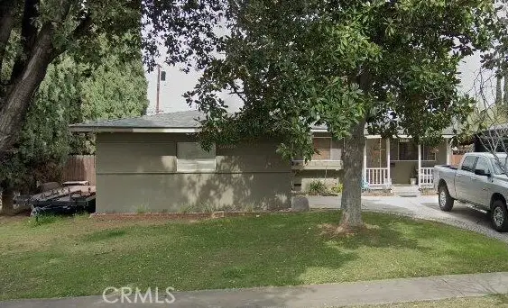 1415 Stillman, Redlands, CA 92374