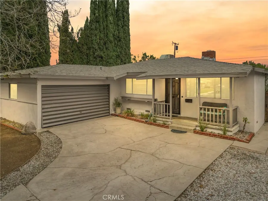 1415 Stillman, Redlands, CA 92374 - #2