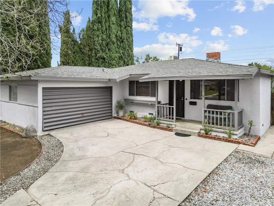1415 Stillman, Redlands, CA 92374 - #3