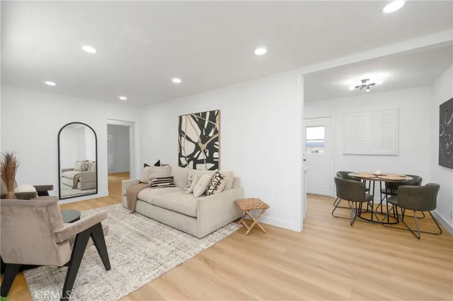 11936 Lowemont, Norwalk, CA 90650 - #3