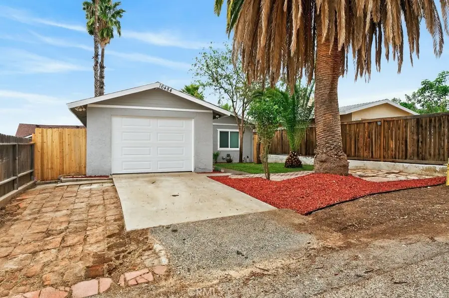 16484 Mcpherson, Lake Elsinore, CA 92530 - #2
