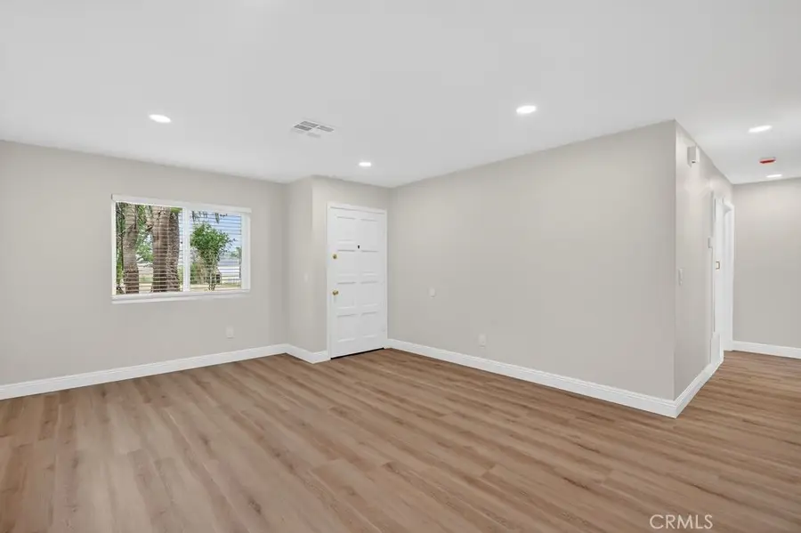16484 Mcpherson, Lake Elsinore, CA 92530 - #3