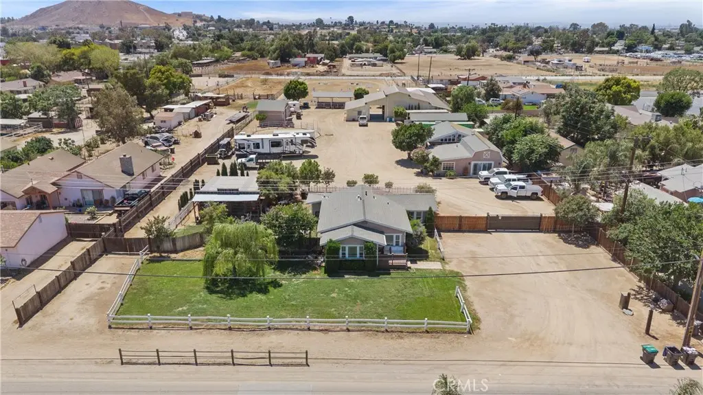 4072 Corona Avenue, Norco, CA 92860 - #1