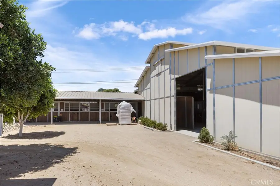 4072 Corona Avenue, Norco, CA 92860 - #3