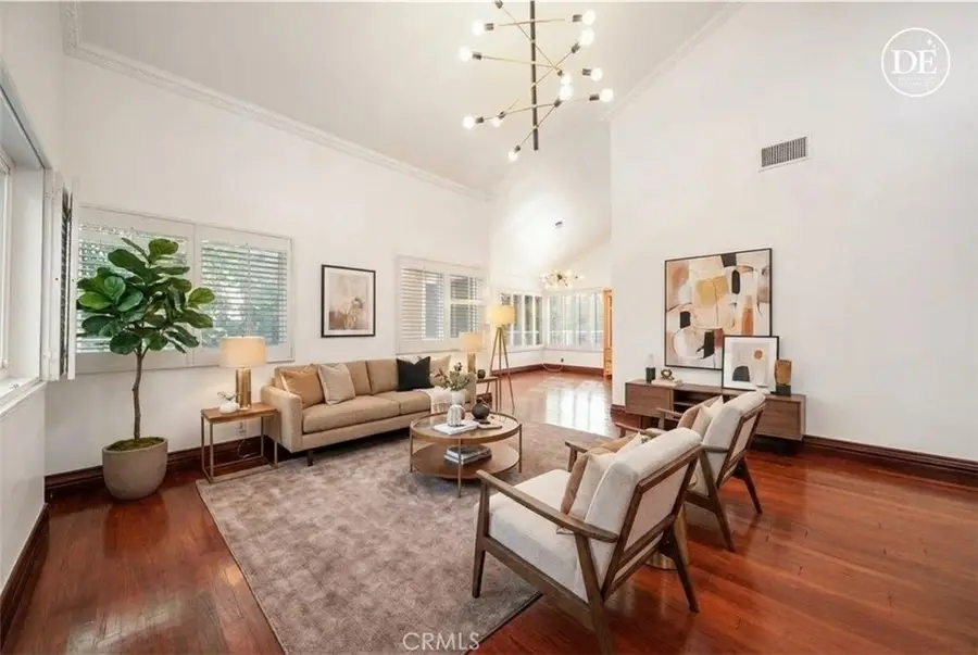 1759 Paseo Verano, San Dimas, CA 91773 - #3