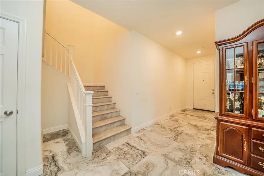 7908 Zona Court, Riverside, CA 92507 - #3