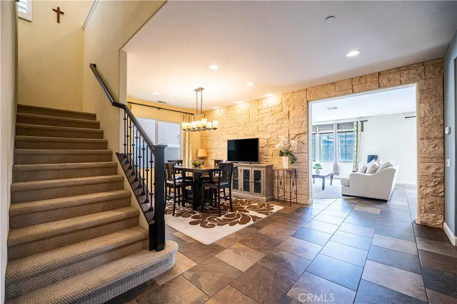13985 Riverglen, Eastvale, CA 92880 - #2
