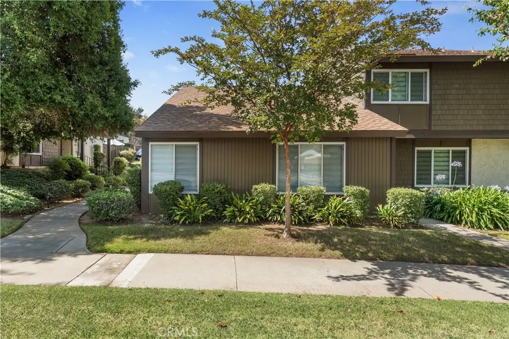411 Heatherglen, San Dimas, CA 91773 - #1
