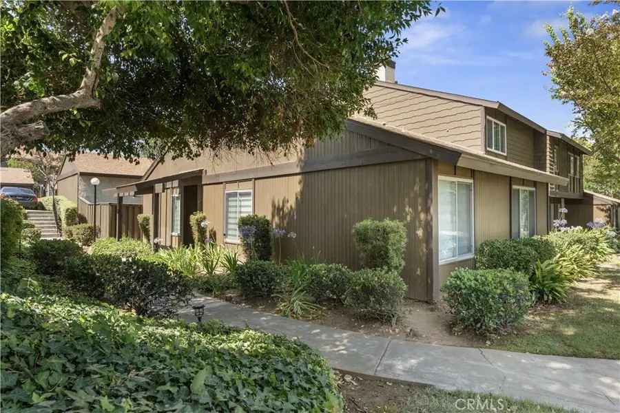 411 Heatherglen, San Dimas, CA 91773 - #2